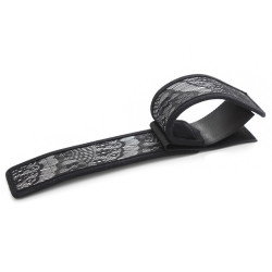 Generique Kit Bondage Sensuel